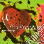 Breeders (The) - Lsxx (last Splash 20th Anni) (2 Cd) cd