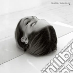 (LP Vinile) National (The) - Trouble Will Find Me vinile