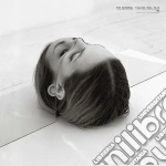 National (The) - Trouble Will Find Me cd