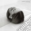 National (The) - Trouble Will Find Me cd musicale di National