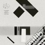 (LP Vinile) Efterklang - The Piramida Concert vinile