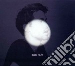 (LP Vinile) Lo-Fang - Blue Film