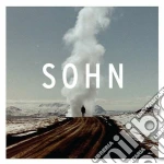 (LP Vinile) Sohn - Tremors vinile
