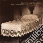(LP Vinile) Red House Painters - Down Colorful Hill vinile