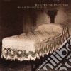 (LP Vinile) Red House Painters - Down Colorful Hill cd