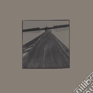 (LP Vinile) Red House Painters - Ocean Beach/shock Me (2 Lp) lp vinile di Red house painters