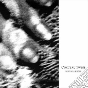 (LP Vinile) Cocteau Twins - Blue Bell Knoll lp vinile di Twins Cocteau