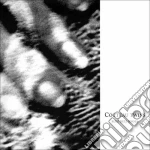 (LP Vinile) Cocteau Twins - Blue Bell Knoll vinile