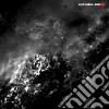 (LP Vinile) Scott Walker + Sunn O))) - Soused (2 Lp) cd