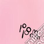 (LP Vinile) Ariel Pink - Pom Pom (2 Lp)