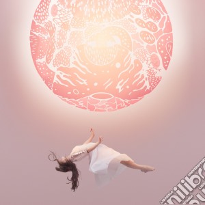 Purity Ring - Another Eternity cd musicale di Ring Purity