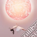 Purity Ring - Another Eternity cd