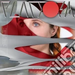 (LP Vinile) Holly Herndon - Platform (2 Lp) vinile