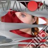 (LP Vinile) Holly Herndon - Platform (2 Lp) cd