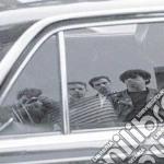 In Camera - Era (2 Cd) cd