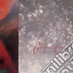 (LP Vinile) Cocteau Twins - Tiny Dynaminite/echoes Of A Sh vinile