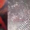 (LP Vinile) Cocteau Twins - Tiny Dynaminite/echoes Of A Sh cd