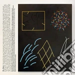 (LP Vinile) Future Islands - The Chase (7') vinile