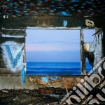 Deerhunter - Fading Frontier cd