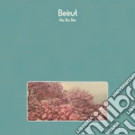 (LP Vinile) Beirut - No No No vinile