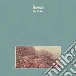 (LP Vinile) Beirut - No No No vinile