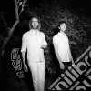 El Vy - Return To The Moon cd