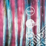 Lush - Chorus (5 Cd) cd