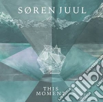 (LP Vinile) Soren Juul - This Moment vinile