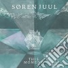 (LP Vinile) Soren Juul - This Moment cd