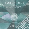 Soren Juul - This Moment cd