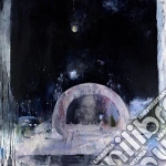 Daughter - Not To Disappear cd