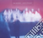 (LP Vinile) Tim Hecker - Love Streams vinile
