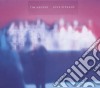 (LP Vinile) Tim Hecker - Love Streams cd