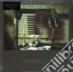 (LP Vinile) Scott Walker - The Childhood Of A Leader / O.S.T.