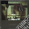 (LP Vinile) Scott Walker - The Childhood Of A Leader / O.S.T. cd