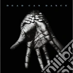Dead Can Dance - Into The Labyrinth (New Ed.) cd