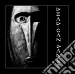 (LP Vinile) Dead Can Dance - Dead Can Dance vinile