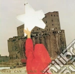 (LP Vinile) Dead Can Dance - Spleen & Ideal vinile