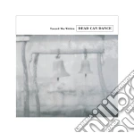 (LP Vinile) Dead Can Dance - Toward The Within (2 Lp) vinile
