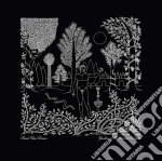 Dead Can Dance - Garden Of The Arcane Delights cd