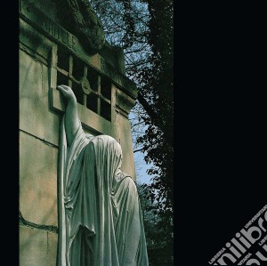 (LP Vinile) Dead Can Dance - Within The Realm Of A Dying Sun lp vinile di Dead Can Dance
