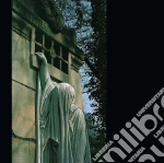 (LP Vinile) Dead Can Dance - Within The Realm Of A Dying Sun vinile