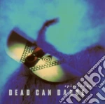 (LP Vinile) Dead Can Dance - Spiritchaser vinile