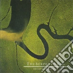 (LP Vinile) Dead Can Dance - The Serpent's Egg vinile