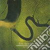 (LP Vinile) Dead Can Dance - The Serpent's Egg cd