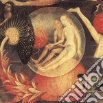 (LP Vinile) Dead Can Dance - Aion vinile