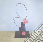 Methyl Ethel - Oh Inhuman Spectacle cd