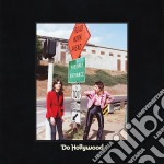 (LP Vinile) Lemon Twigs (The) - Do Hollywood