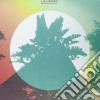 (LP Vinile) Lnzndrf - Green Roses (Ep 12') cd