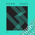 Sohn - Rennen cd
